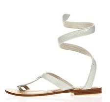 Space cocobelle womens for sale  Charlotte