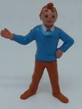 Ancienne figurine pvc d'occasion  Nogent-sur-Marne