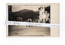 C004296 cartolina fotografica usato  Merate