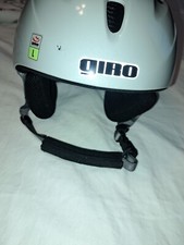 Giro size large for sale  Macedonia