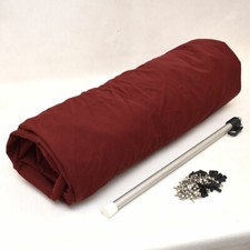 sunbrella boat cover for sale sunbrella boat cover for sale Pleasant Prairie