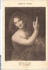 Anmp2 0122 arts d'occasion  France