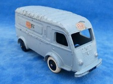 Sympa nice rare d'occasion Sympa nice rare d'occasion  Artenay