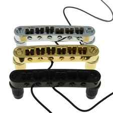 Pickup ponte chitarra usato  Spedire a Italy