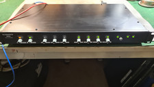 Allen heath gr05 gebraucht kaufen  Babenhausen
