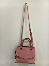 Fiorelli small pink for sale  GRIMSBY