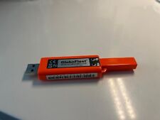 Tachodrive plus downloadkey gebraucht kaufen  München