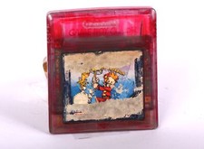 Spirou the robot gebraucht kaufen  Hagen