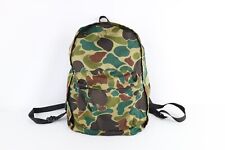 carry duck bag backpack for sale carry duck bag backpack for sale East Lansing