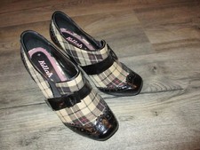 Boots halbstiefel stiefeletten gebraucht kaufen  Bochum