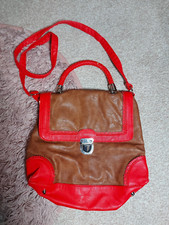 Jane norman womens for sale  PONTYPOOL