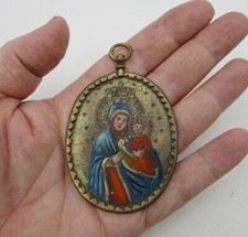 Antique possibly c1800s for sale  UK