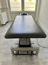 Therapieliege elektrisch gebra gebraucht kaufen  Beindersheim, Heuchelheim, Kleinniedesh