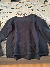 Damen pullover cecil gebraucht kaufen  Bendorf