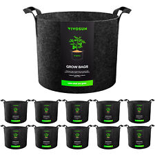 Vivosun pack planting for sale  Ontario