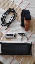 Accessori per chitarra usato  Abano Terme