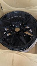 Set cerchi auto usato  Mozzate