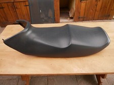 honda pan european seat for sale honda pan european seat for sale DROITWICH