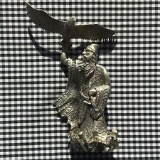 Masterworks fine pewter for sale  Rocky Hill