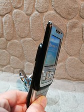 Nokia e65 lcd usato Nokia e65 lcd usato  Longarone