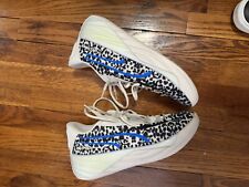 Puma clyde closet for sale  Ames