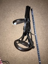 Elevator double cob for sale  STAFFORD