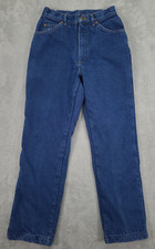 Vtg bean jeans for sale  Buckner
