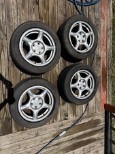 Mazda fd3s r16 for sale  Dripping Springs
