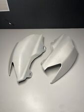 Ducati hypermotard 1100 for sale  North Hollywood