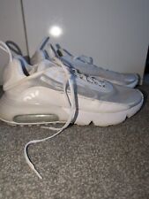 Men nike air for sale  BRADFORD