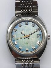 automatico eta philip watch usato  San Nazzaro