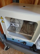 mini incubator for sale mini incubator for sale Palo Alto
