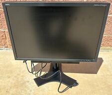 Nec multisync lcd2690wuxi2 for sale  Joshua