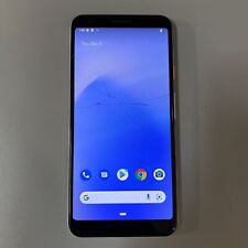 Pixel 64gb unlocked for sale  Tempe