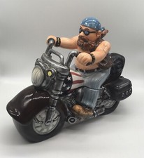 Flag rider motorcycle for sale  Brooksville