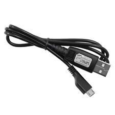 Cable chargeur micro d'occasion  Dijon
