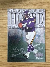 1999 skybox fleer for sale  Santa Rosa