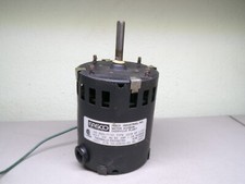 Fasco 7021 7790 for sale  Milan