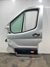 2015 2024 ford for sale  SMETHWICK