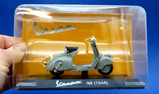Vespa mania rcs usato  Albenga