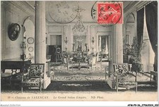 Afmp9 0802 château d'occasion  France
