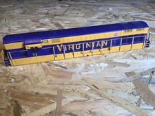 Line legacy scale for sale  UK