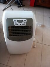 Beko bkz 09c usato  Vertemate con Minoprio