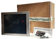 Pro-Face PFXPP181CA45K10N00 Touch Screen Panel PS4800 PFXPP181 comprar usado  Enviando para Brazil