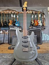 Godin artisan grey for sale  ASHTON-UNDER-LYNE