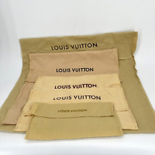 Louis vuitton mixed for sale  Jewett City