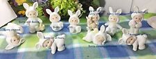 Enesco ruth morehead for sale  Columbus