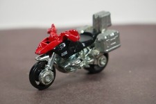 Classic matchbox bmw for sale  Harlingen