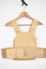 British army sas for sale  EDENBRIDGE