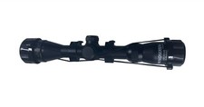 Winchester 7x32ao air for sale  Jacksonville